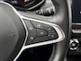 Renault Clio 1.3 TCe Intens | Trekhaak | CarPlay | 360* Camera | Keyless | 17 inch