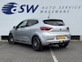 Renault Clio 1.3 TCe Intens | Trekhaak | CarPlay | 360* Camera | Keyless | 17 inch