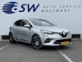 Renault Clio 1.3 TCe Intens | Trekhaak | CarPlay | 360* Camera | Keyless | 17 inch