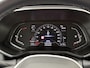 Renault Clio 1.3 TCe Intens | Trekhaak | CarPlay | 360* Camera | Keyless | 17 inch