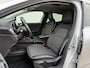 Renault Clio 1.3 TCe Intens | Trekhaak | CarPlay | 360* Camera | Keyless | 17 inch