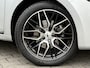 Renault Clio 1.3 TCe Intens | Trekhaak | CarPlay | 360* Camera | Keyless | 17 inch