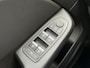 Renault Clio 1.3 TCe Intens | Trekhaak | CarPlay | 360* Camera | Keyless | 17 inch