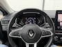 Renault Clio 1.3 TCe Intens | Trekhaak | CarPlay | 360* Camera | Keyless | 17 inch