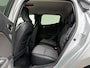 Renault Clio 1.3 TCe Intens | Trekhaak | CarPlay | 360* Camera | Keyless | 17 inch