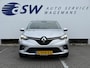Renault Clio 1.3 TCe Intens | Trekhaak | CarPlay | 360* Camera | Keyless | 17 inch