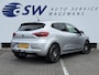 Renault Clio 1.3 TCe Intens | Trekhaak | CarPlay | 360* Camera | Keyless | 17 inch
