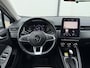Renault Clio 1.3 TCe Intens | Trekhaak | CarPlay | 360* Camera | Keyless | 17 inch