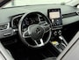 Renault Clio 1.3 TCe Intens | Trekhaak | CarPlay | 360* Camera | Keyless | 17 inch
