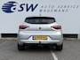 Renault Clio 1.3 TCe Intens | Trekhaak | CarPlay | 360* Camera | Keyless | 17 inch