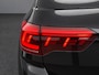 Volkswagen T-Roc 1.5TSI/150PK R-Line · Apple/Android Car Play · Camera + Parkeersensoren · Keyless · Dodehoeksensoren · Stoelverwarming · Garantie t/m 27-03-2027
