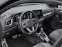 Volkswagen T-Roc 1.5TSI/150PK R-Line · Apple/Android Car Play · Camera + Parkeersensoren · Keyless · Dodehoeksensoren · Stoelverwarming · Garantie t/m 27-03-2027