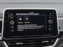 Volkswagen T-Roc 1.5TSI/150PK R-Line · Apple/Android Car Play · Camera + Parkeersensoren · Keyless · Dodehoeksensoren · Stoelverwarming · Garantie t/m 27-03-2027