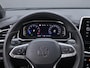 Volkswagen T-Roc 1.5TSI/150PK R-Line · Apple/Android Car Play · Camera + Parkeersensoren · Keyless · Dodehoeksensoren · Stoelverwarming · Garantie t/m 27-03-2027