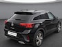 Volkswagen T-Roc 1.5TSI/150PK R-Line · Apple/Android Car Play · Camera + Parkeersensoren · Keyless · Dodehoeksensoren · Stoelverwarming · Garantie t/m 27-03-2027