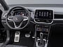 Volkswagen T-Roc 1.5TSI/150PK R-Line · Apple/Android Car Play · Camera + Parkeersensoren · Keyless · Dodehoeksensoren · Stoelverwarming · Garantie t/m 27-03-2027