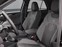 Volkswagen T-Roc 1.5TSI/150PK R-Line · Apple/Android Car Play · Camera + Parkeersensoren · Keyless · Dodehoeksensoren · Stoelverwarming · Garantie t/m 27-03-2027