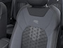 Volkswagen T-Roc 1.5TSI/150PK R-Line · Apple/Android Car Play · Camera + Parkeersensoren · Keyless · Dodehoeksensoren · Stoelverwarming · Garantie t/m 27-03-2027