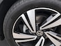 Volkswagen T-Roc 1.5TSI/150PK R-Line · Apple/Android Car Play · Camera + Parkeersensoren · Keyless · Dodehoeksensoren · Stoelverwarming · Garantie t/m 27-03-2027