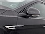 Volkswagen T-Roc 1.5TSI/150PK R-Line · Apple/Android Car Play · Camera + Parkeersensoren · Keyless · Dodehoeksensoren · Stoelverwarming · Garantie t/m 27-03-2027