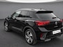 Volkswagen T-Roc 1.5TSI/150PK R-Line · Apple/Android Car Play · Camera + Parkeersensoren · Keyless · Dodehoeksensoren · Stoelverwarming · Garantie t/m 27-03-2027