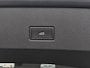 Volkswagen T-Roc 1.5TSI/150PK R-Line · Apple/Android Car Play · Camera + Parkeersensoren · Keyless · Dodehoeksensoren · Stoelverwarming · Garantie t/m 27-03-2027