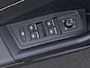 Volkswagen T-Roc 1.5TSI/150PK R-Line · Apple/Android Car Play · Camera + Parkeersensoren · Keyless · Dodehoeksensoren · Stoelverwarming · Garantie t/m 27-03-2027