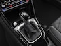 Volkswagen T-Roc 1.5TSI/150PK R-Line · Apple/Android Car Play · Camera + Parkeersensoren · Keyless · Dodehoeksensoren · Stoelverwarming · Garantie t/m 27-03-2027