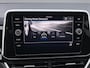 Volkswagen T-Roc 1.5TSI/150PK R-Line · Apple/Android Car Play · Camera + Parkeersensoren · Keyless · Dodehoeksensoren · Stoelverwarming · Garantie t/m 27-03-2027