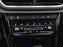 Volkswagen T-Roc 1.5TSI/150PK R-Line · Apple/Android Car Play · Camera + Parkeersensoren · Keyless · Dodehoeksensoren · Stoelverwarming · Garantie t/m 27-03-2027