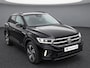Volkswagen T-Roc 1.5TSI/150PK R-Line · Apple/Android Car Play · Camera + Parkeersensoren · Keyless · Dodehoeksensoren · Stoelverwarming · Garantie t/m 27-03-2027