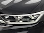 Volkswagen T-Roc 1.5TSI/150PK R-Line · Apple/Android Car Play · Camera + Parkeersensoren · Keyless · Dodehoeksensoren · Stoelverwarming · Garantie t/m 27-03-2027