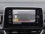 Volkswagen T-Roc 1.5TSI/150PK R-Line · Apple/Android Car Play · Camera + Parkeersensoren · Keyless · Dodehoeksensoren · Stoelverwarming · Garantie t/m 27-03-2027