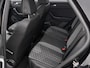 Volkswagen T-Roc 1.5TSI/150PK R-Line · Apple/Android Car Play · Camera + Parkeersensoren · Keyless · Dodehoeksensoren · Stoelverwarming · Garantie t/m 27-03-2027