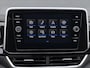Volkswagen T-Roc 1.5TSI/150PK R-Line · Apple/Android Car Play · Camera + Parkeersensoren · Keyless · Dodehoeksensoren · Stoelverwarming · Garantie t/m 27-03-2027