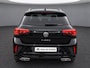 Volkswagen T-Roc 1.5TSI/150PK R-Line · Apple/Android Car Play · Camera + Parkeersensoren · Keyless · Dodehoeksensoren · Stoelverwarming · Garantie t/m 27-03-2027