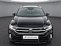 Volkswagen T-Roc 1.5TSI/150PK R-Line · Apple/Android Car Play · Camera + Parkeersensoren · Keyless · Dodehoeksensoren · Stoelverwarming · Garantie t/m 27-03-2027
