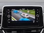 Volkswagen T-Roc 1.5TSI/150PK R-Line · Apple/Android Car Play · Camera + Parkeersensoren · Keyless · Dodehoeksensoren · Stoelverwarming · Garantie t/m 27-03-2027