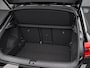 Volkswagen T-Roc 1.5TSI/150PK R-Line · Apple/Android Car Play · Camera + Parkeersensoren · Keyless · Dodehoeksensoren · Stoelverwarming · Garantie t/m 27-03-2027