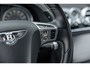 Bentley Continental GT 6.0 W12 Mulliner / Naim / Camera / Stoelventilatie / Massage / Historie aanwezig!