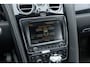 Bentley Continental GT 6.0 W12 Mulliner / Naim / Camera / Stoelventilatie / Massage / Historie aanwezig!