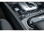Bentley Continental GT 6.0 W12 Mulliner / Naim / Camera / Stoelventilatie / Massage / Historie aanwezig!