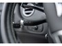 Bentley Continental GT 6.0 W12 Mulliner / Naim / Camera / Stoelventilatie / Massage / Historie aanwezig!