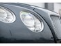 Bentley Continental GT 6.0 W12 Mulliner / Naim / Camera / Stoelventilatie / Massage / Historie aanwezig!