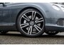 Bentley Continental GT 6.0 W12 Mulliner / Naim / Camera / Stoelventilatie / Massage / Historie aanwezig!