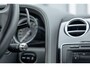 Bentley Continental GT 6.0 W12 Mulliner / Naim / Camera / Stoelventilatie / Massage / Historie aanwezig!