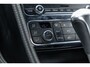 Bentley Continental GT 6.0 W12 Mulliner / Naim / Camera / Stoelventilatie / Massage / Historie aanwezig!