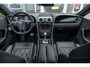 Bentley Continental GT 6.0 W12 Mulliner / Naim / Camera / Stoelventilatie / Massage / Historie aanwezig!