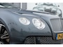 Bentley Continental GT 6.0 W12 Mulliner / Naim / Camera / Stoelventilatie / Massage / Historie aanwezig!