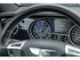 Bentley Continental GT 6.0 W12 Mulliner / Naim / Camera / Stoelventilatie / Massage / Historie aanwezig!